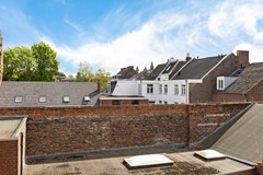 Zakstraat 6, 6211 PS Maastricht 